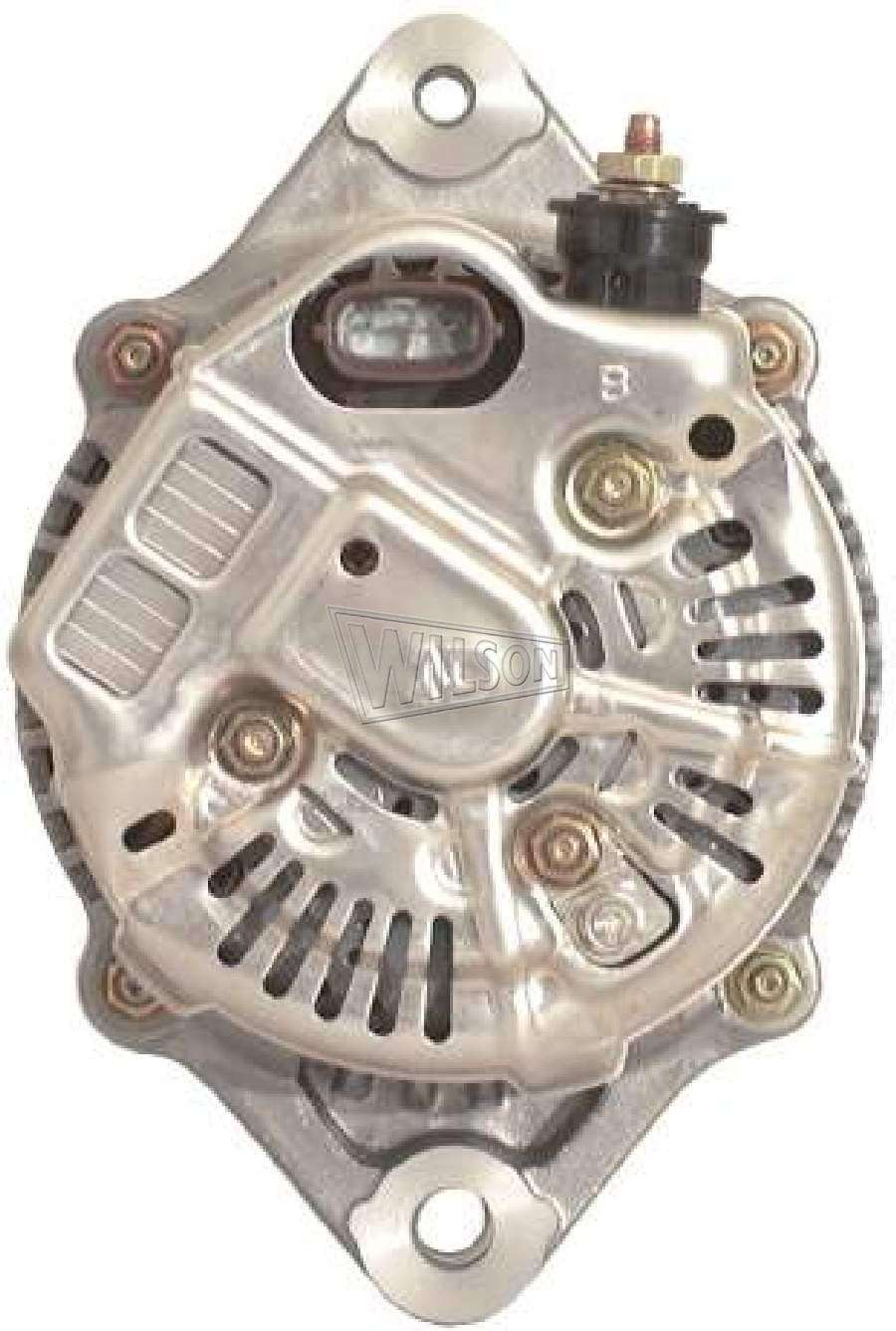 Wilson Alternator 90-29-5344