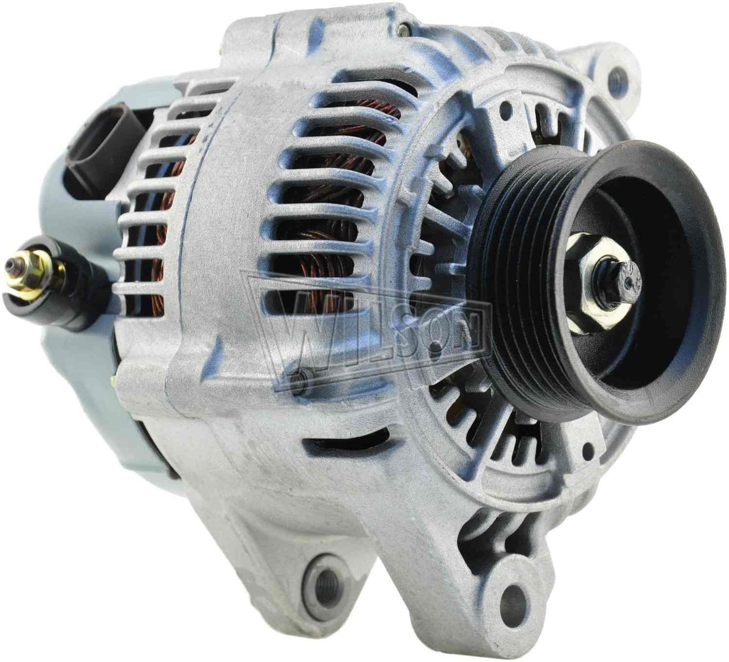 BBB Industries 90-29-5351N