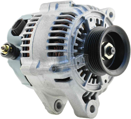 BBB Industries 90-29-5351N