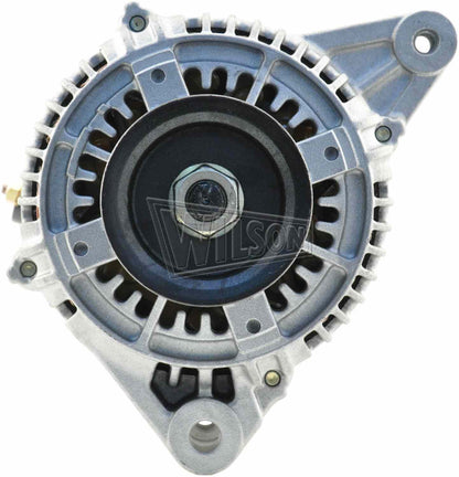 BBB Industries 90-29-5351N