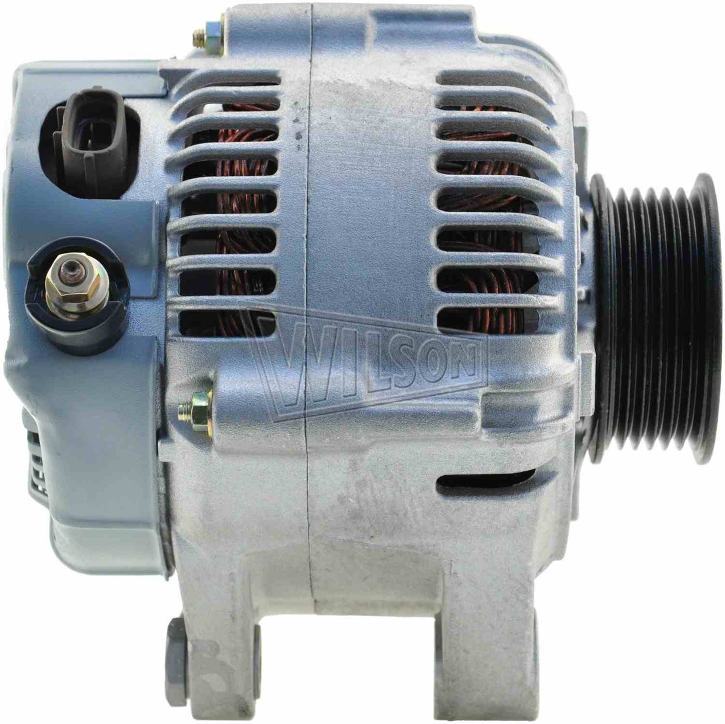 BBB Industries 90-29-5351N