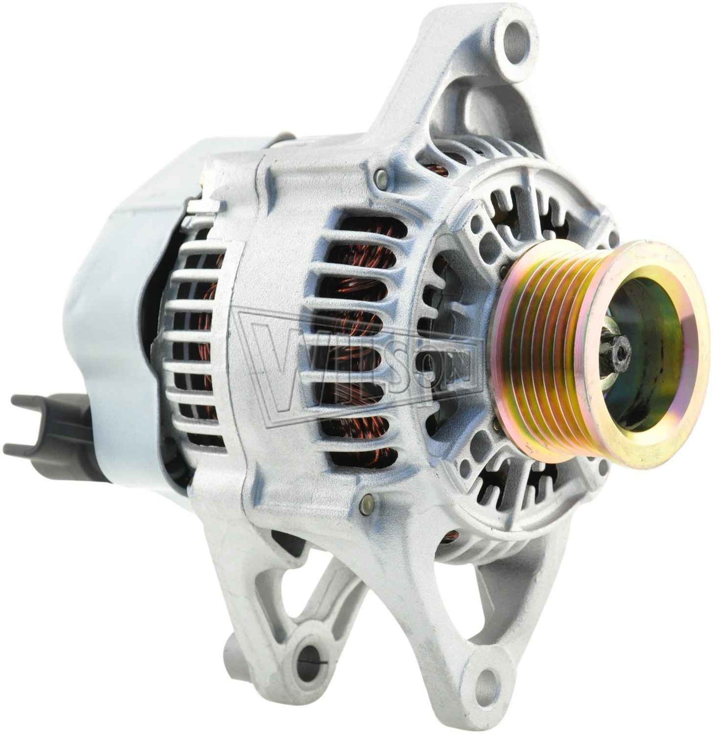 BBB Industries 90-29-5359N