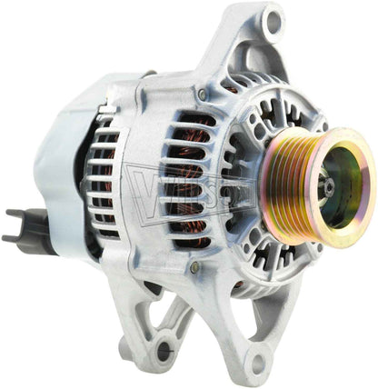 BBB Industries 90-29-5359N