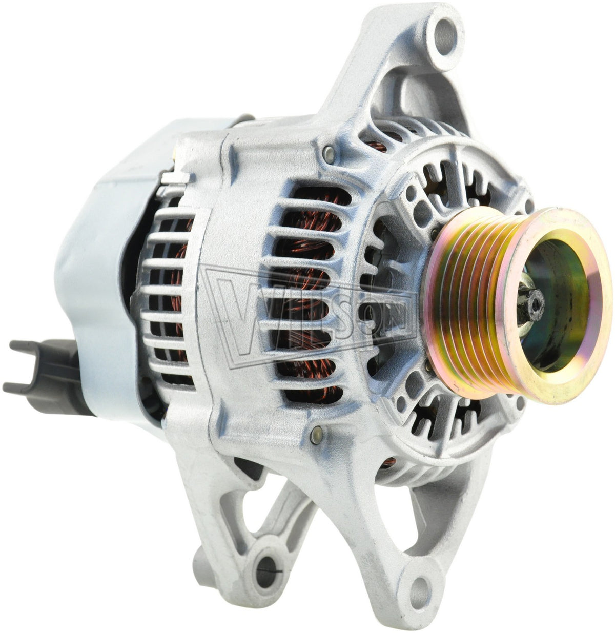 BBB Industries 90-29-5359N