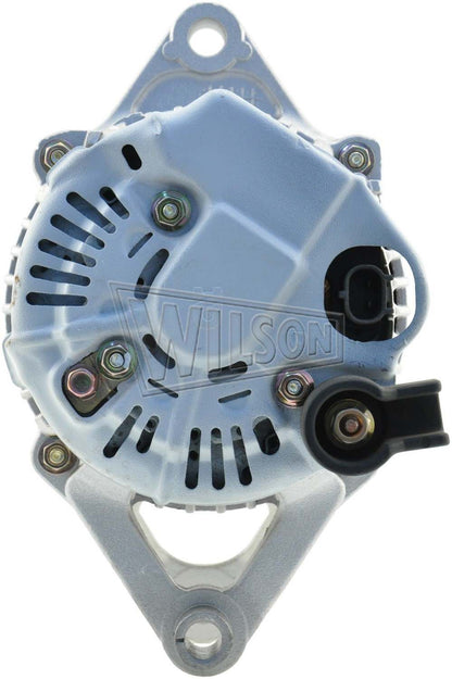 BBB Industries 90-29-5359N