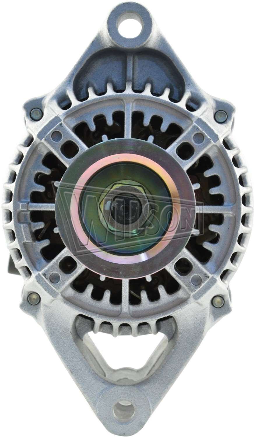 BBB Industries 90-29-5359N