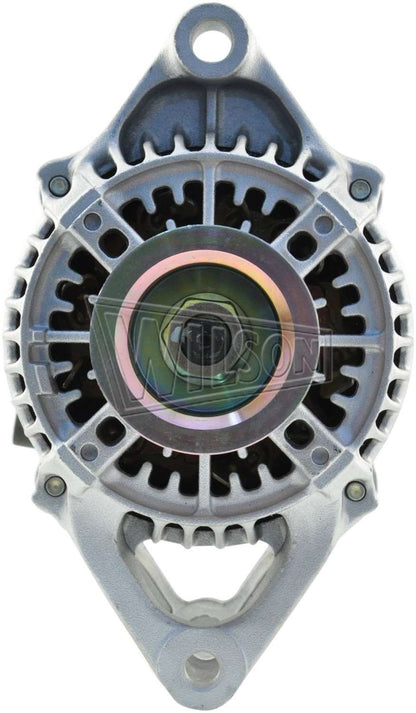 BBB Industries 90-29-5359N