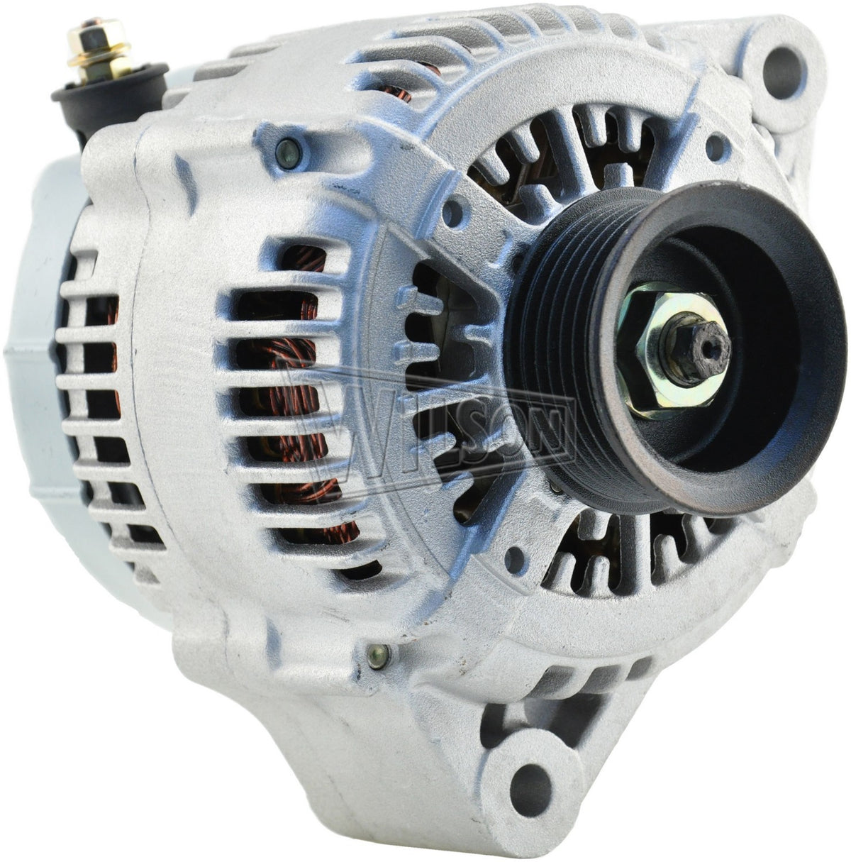 BBB Industries 90-29-5361N