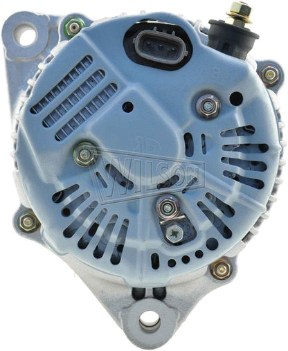 BBB Industries 90-29-5361N