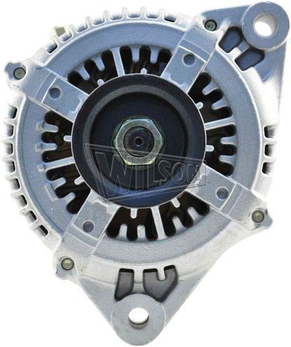 BBB Industries 90-29-5361N