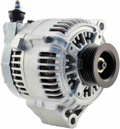 BBB Industries 90-29-5362N