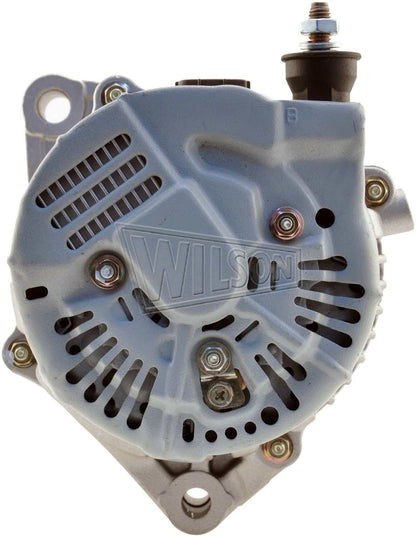 BBB Industries 90-29-5362N