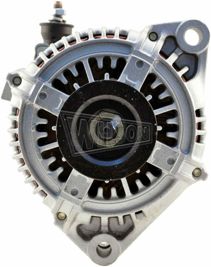 BBB Industries 90-29-5362N
