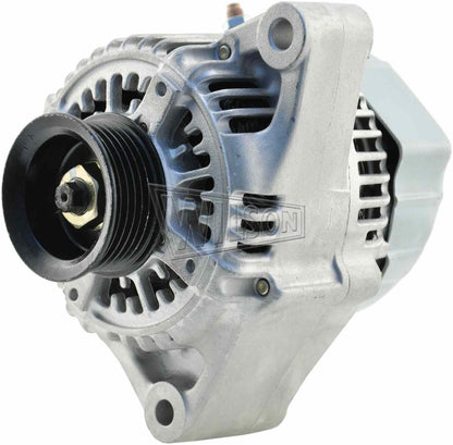 BBB Industries 90-29-5366N