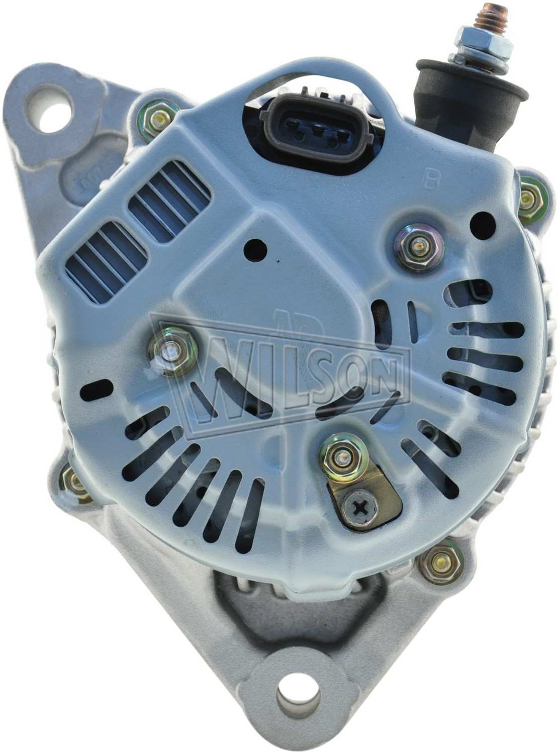 BBB Industries 90-29-5366N