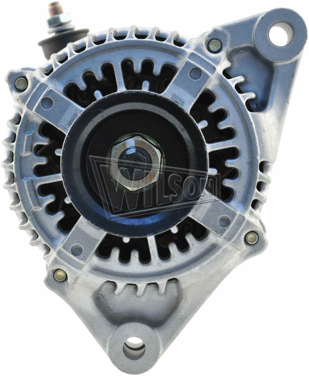 BBB Industries 90-29-5366N