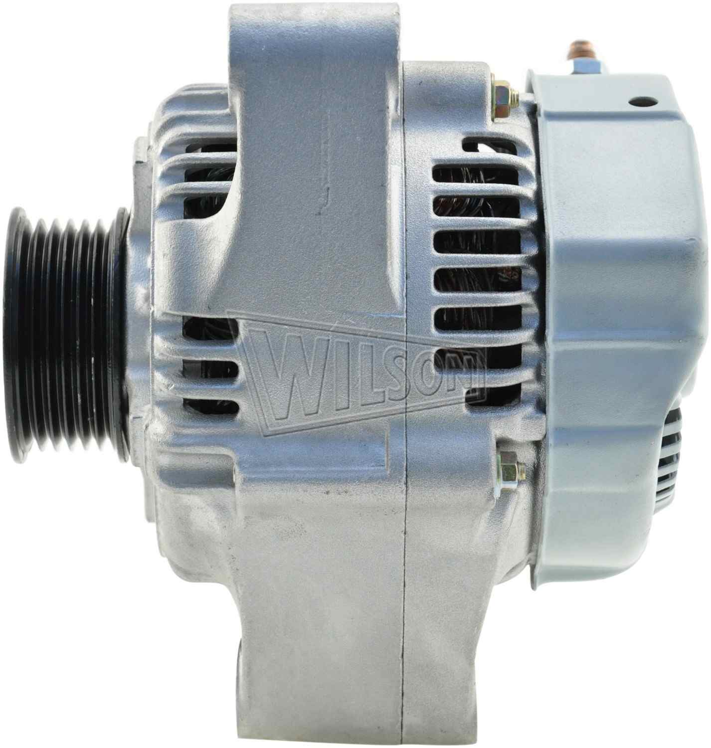BBB Industries 90-29-5366N