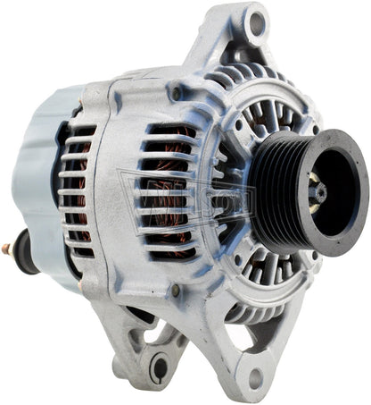 BBB Industries 90-29-5372N