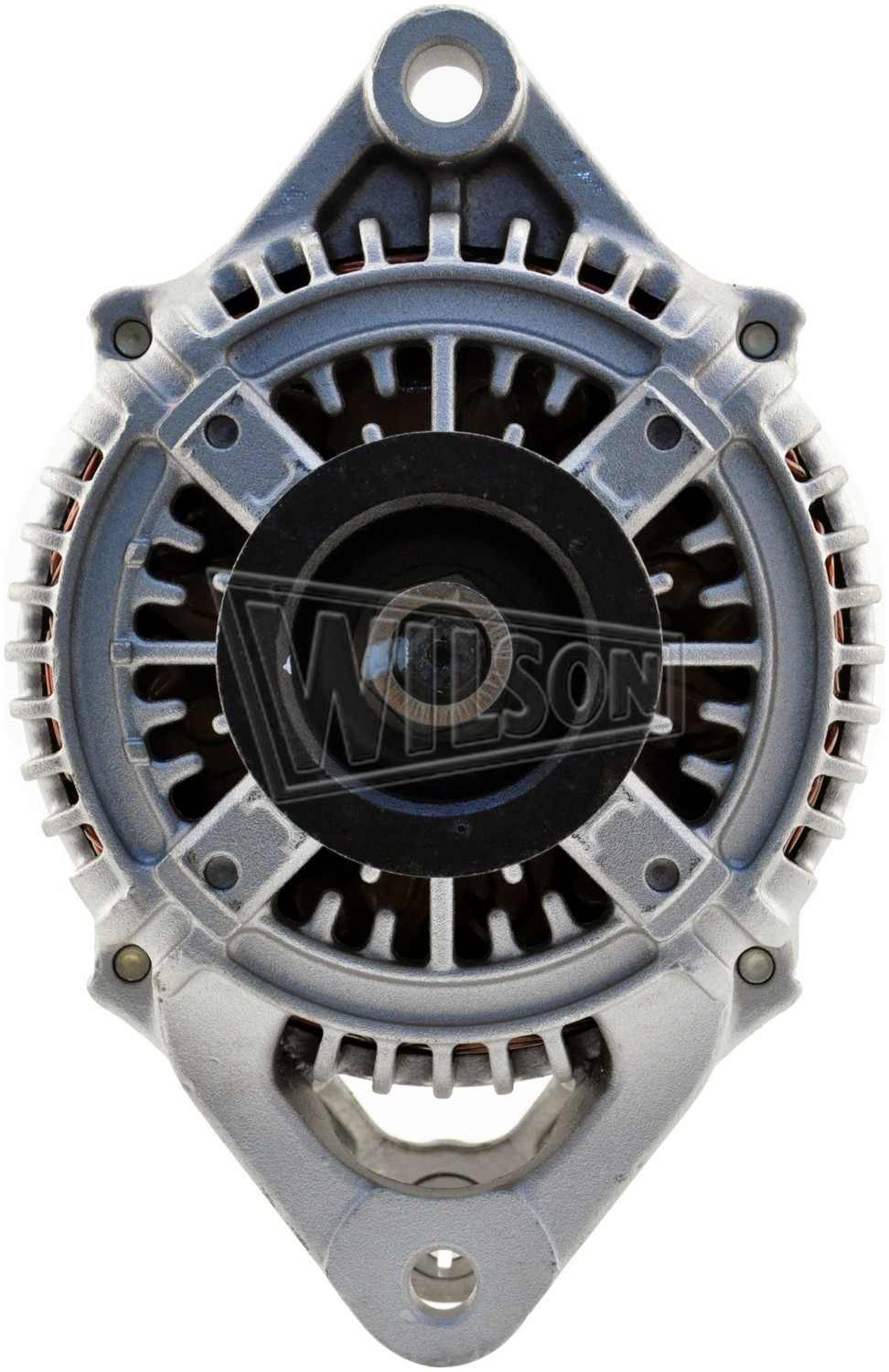 BBB Industries 90-29-5372N