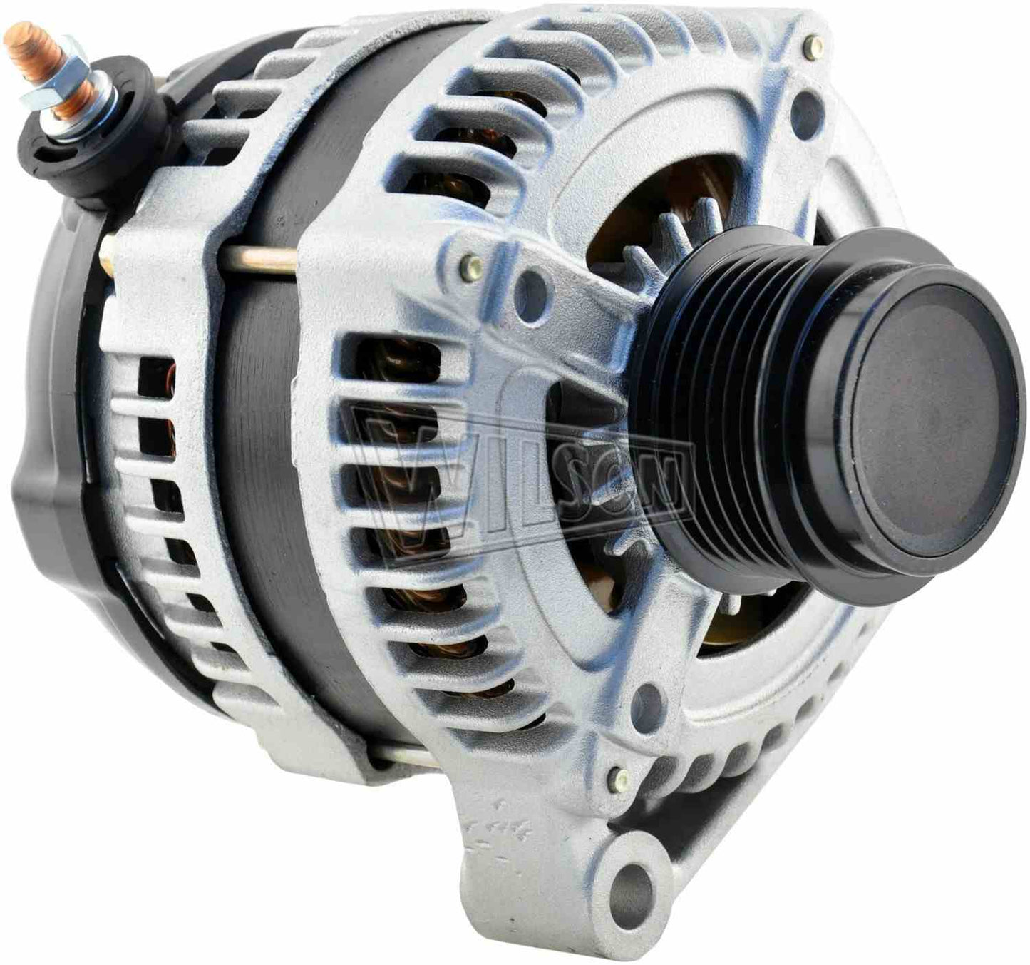 BBB Industries 90-29-5396N