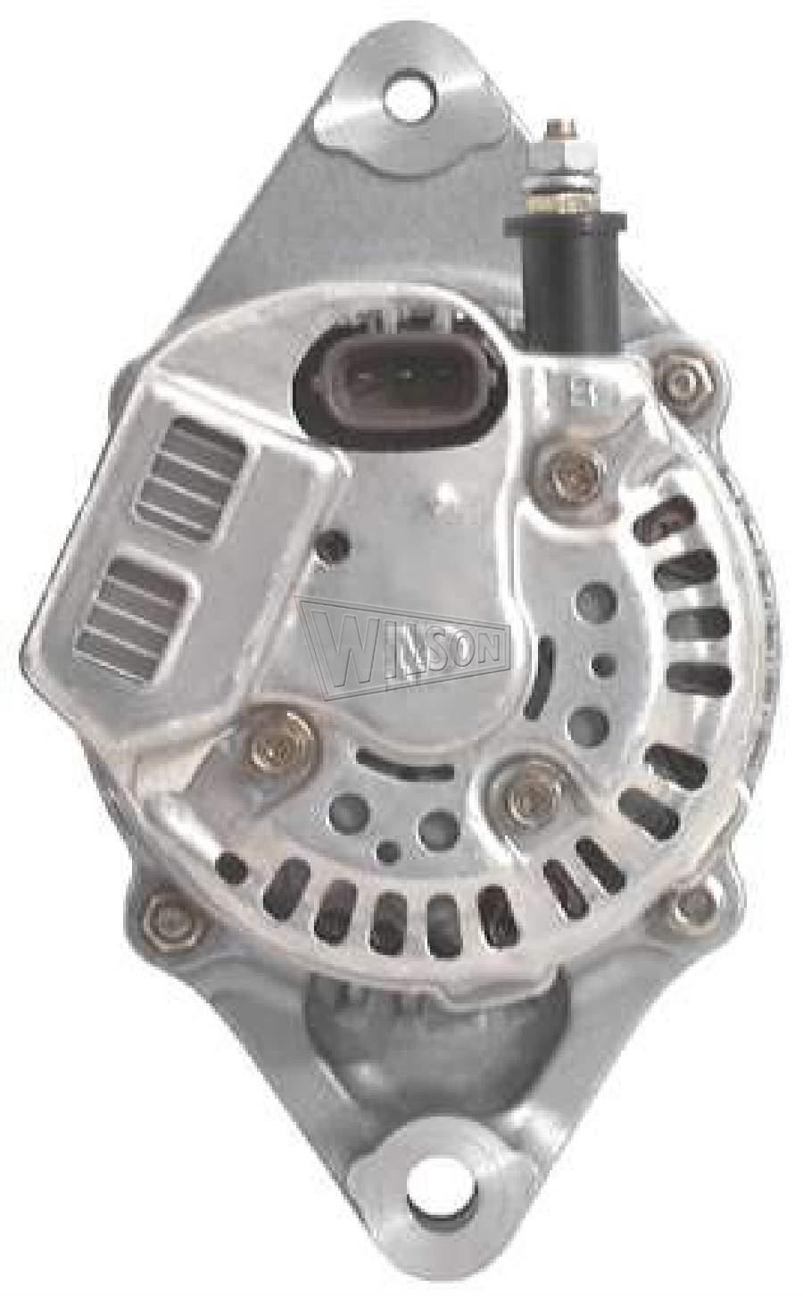 Wilson Alternator 90-29-5445