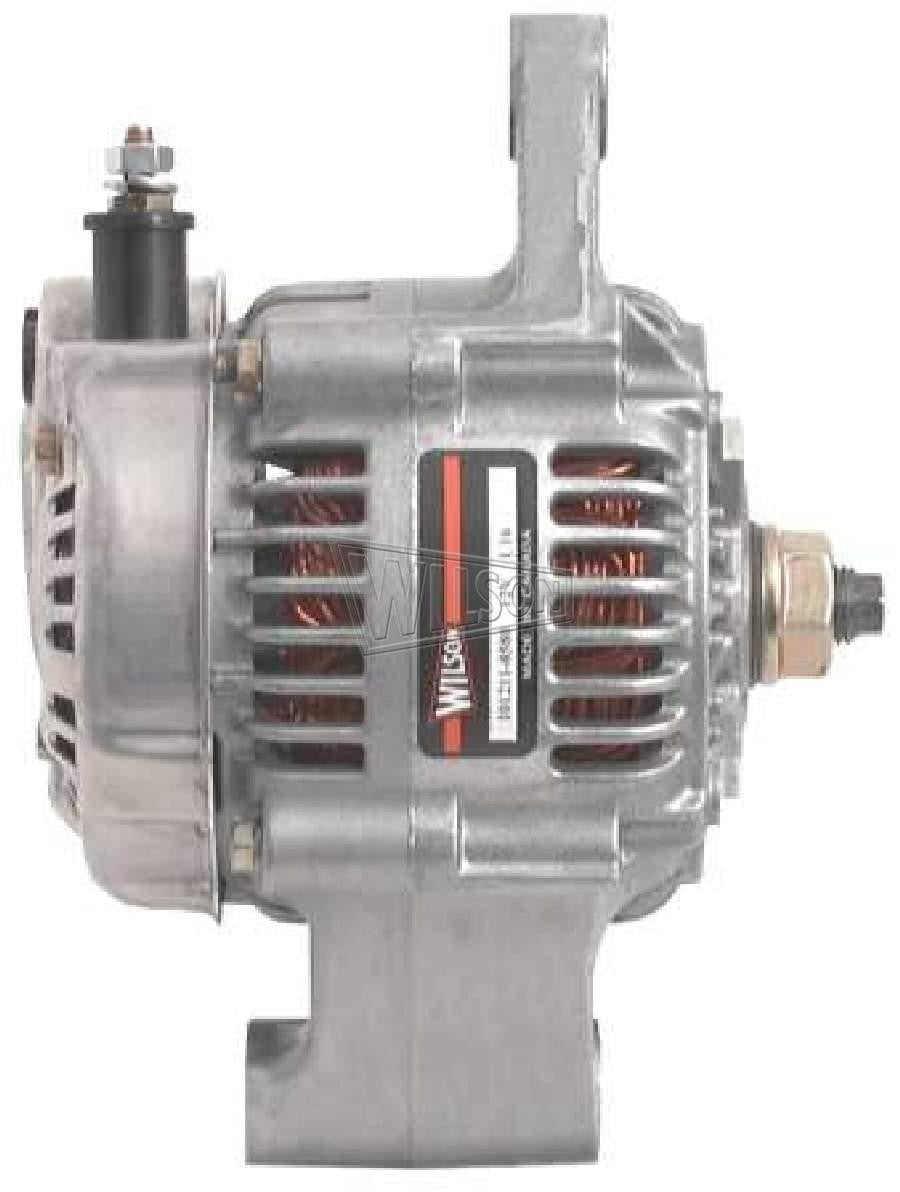Wilson Alternator 90-29-5445