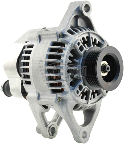 BBB Industries 90-29-5457N