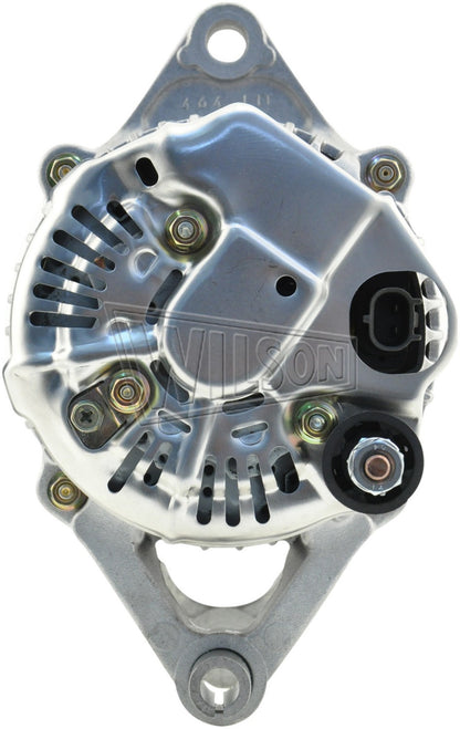 BBB Industries 90-29-5457N