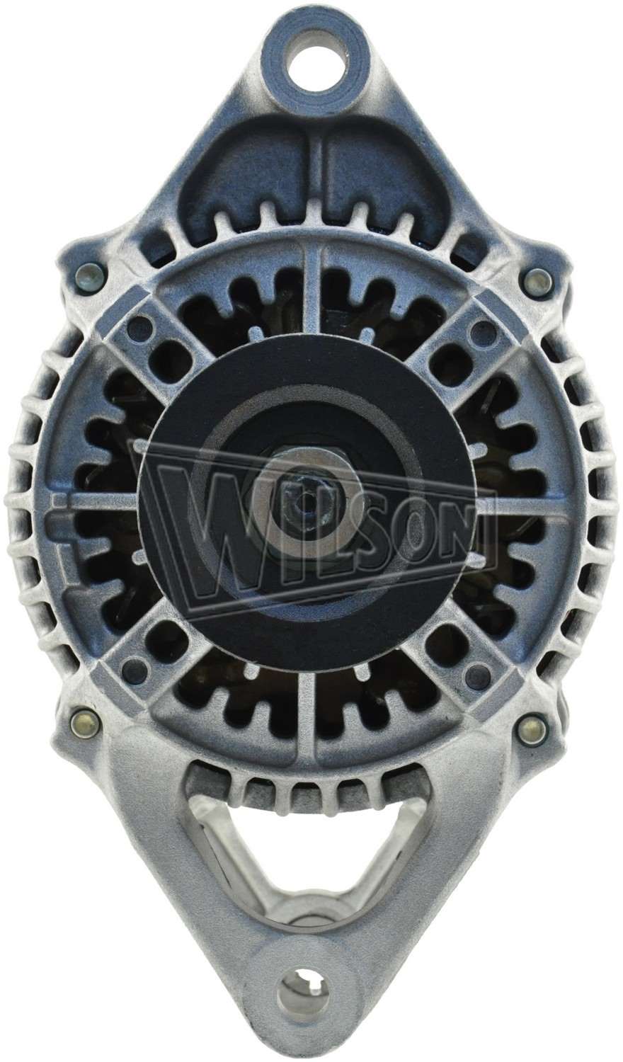 BBB Industries 90-29-5457N