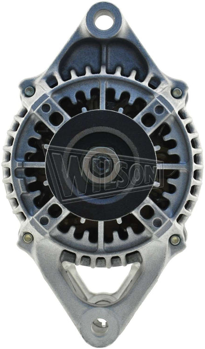 BBB Industries 90-29-5457N