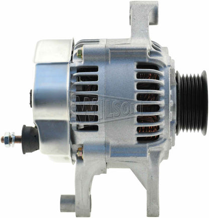 BBB Industries 90-29-5457N