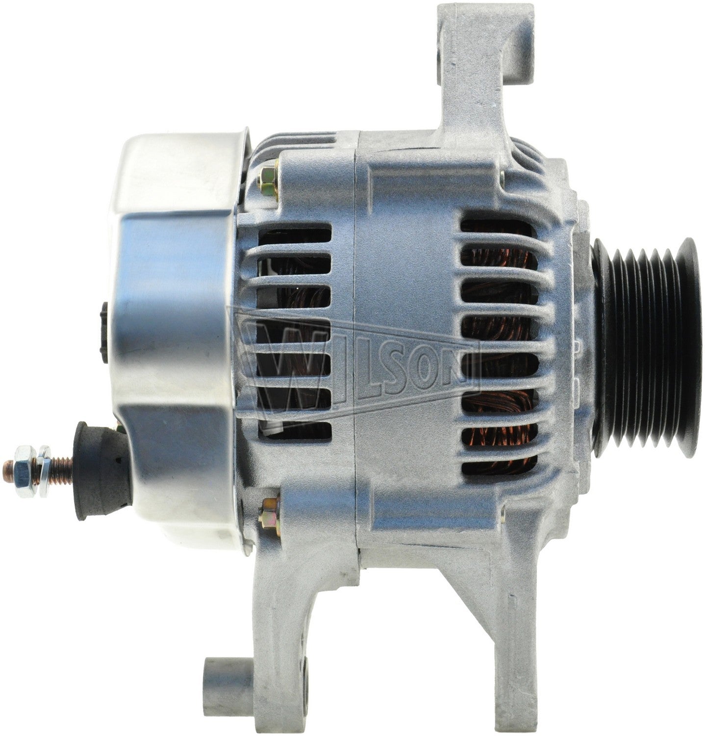 BBB Industries 90-29-5457N