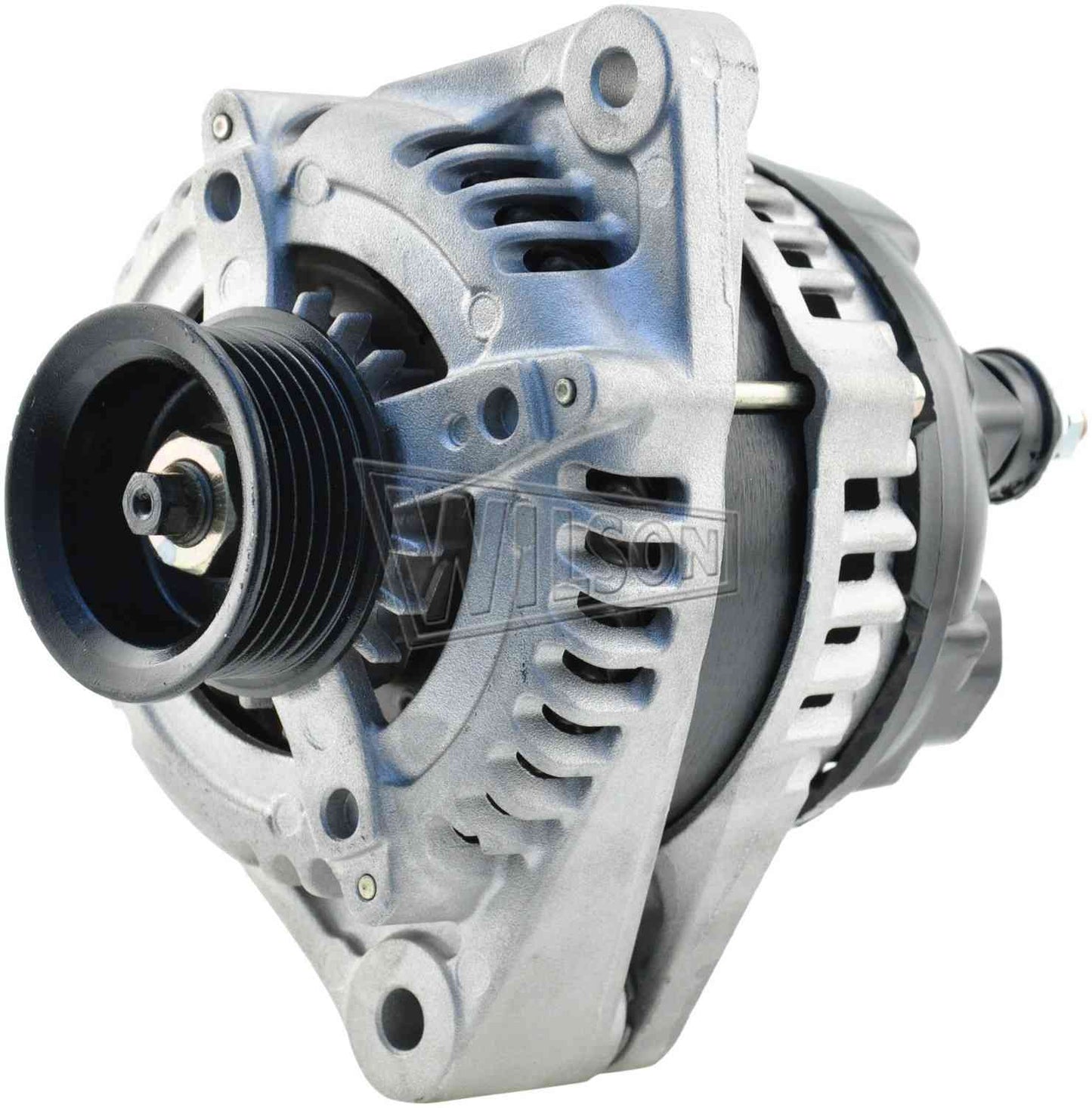 BBB Industries 90-29-5475