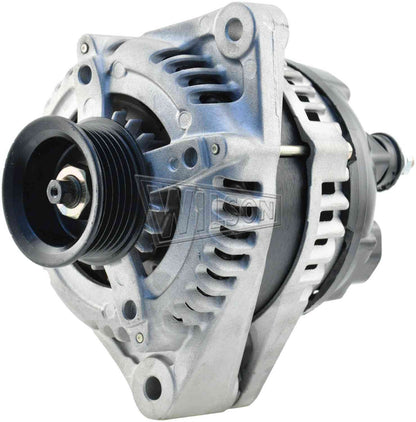 BBB Industries 90-29-5475
