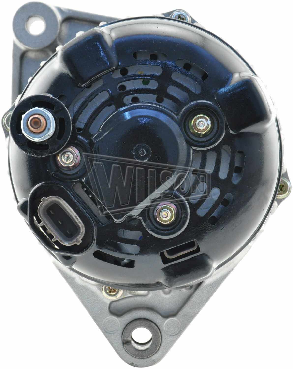 BBB Industries 90-29-5475