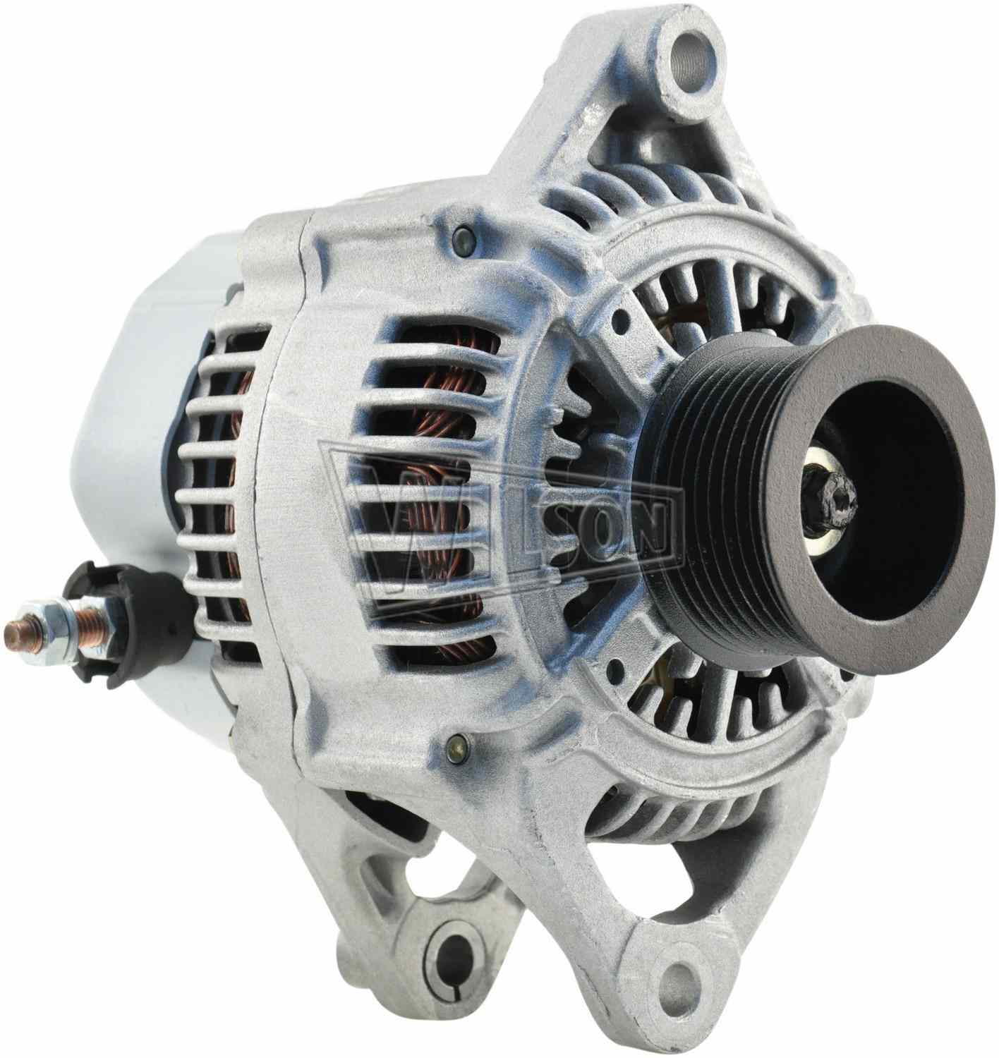 BBB Industries 90-29-5483N