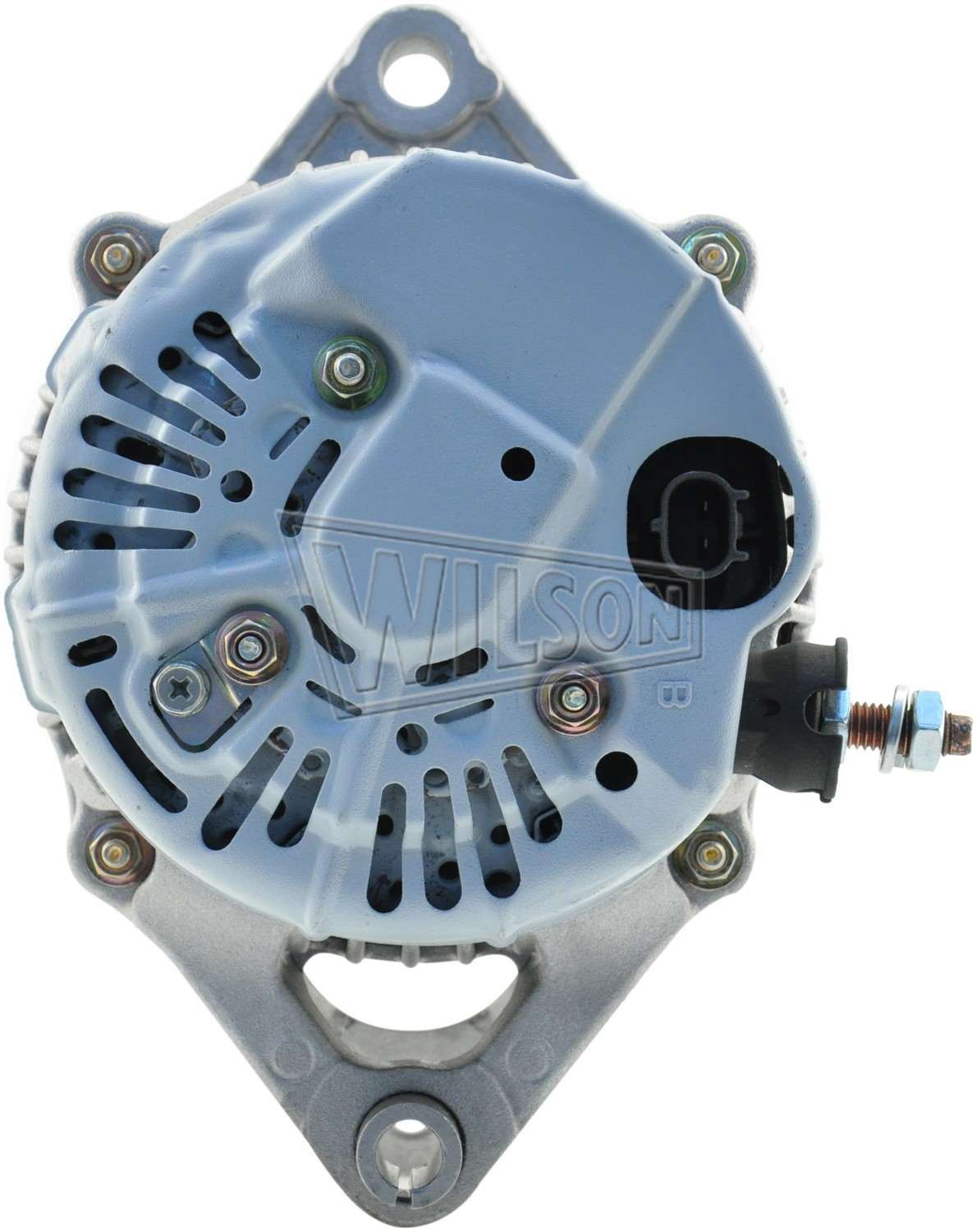 BBB Industries 90-29-5483N