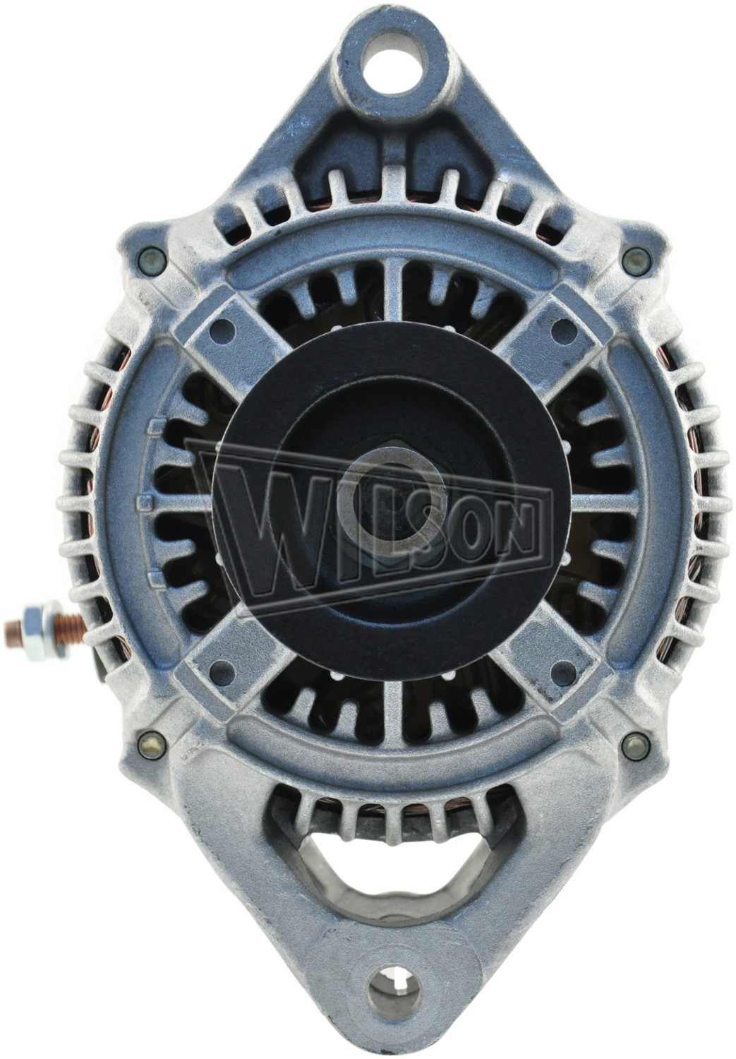 BBB Industries 90-29-5483N