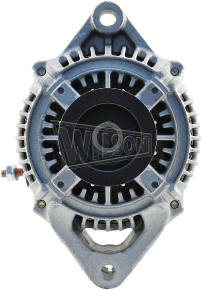 BBB Industries 90-29-5483N