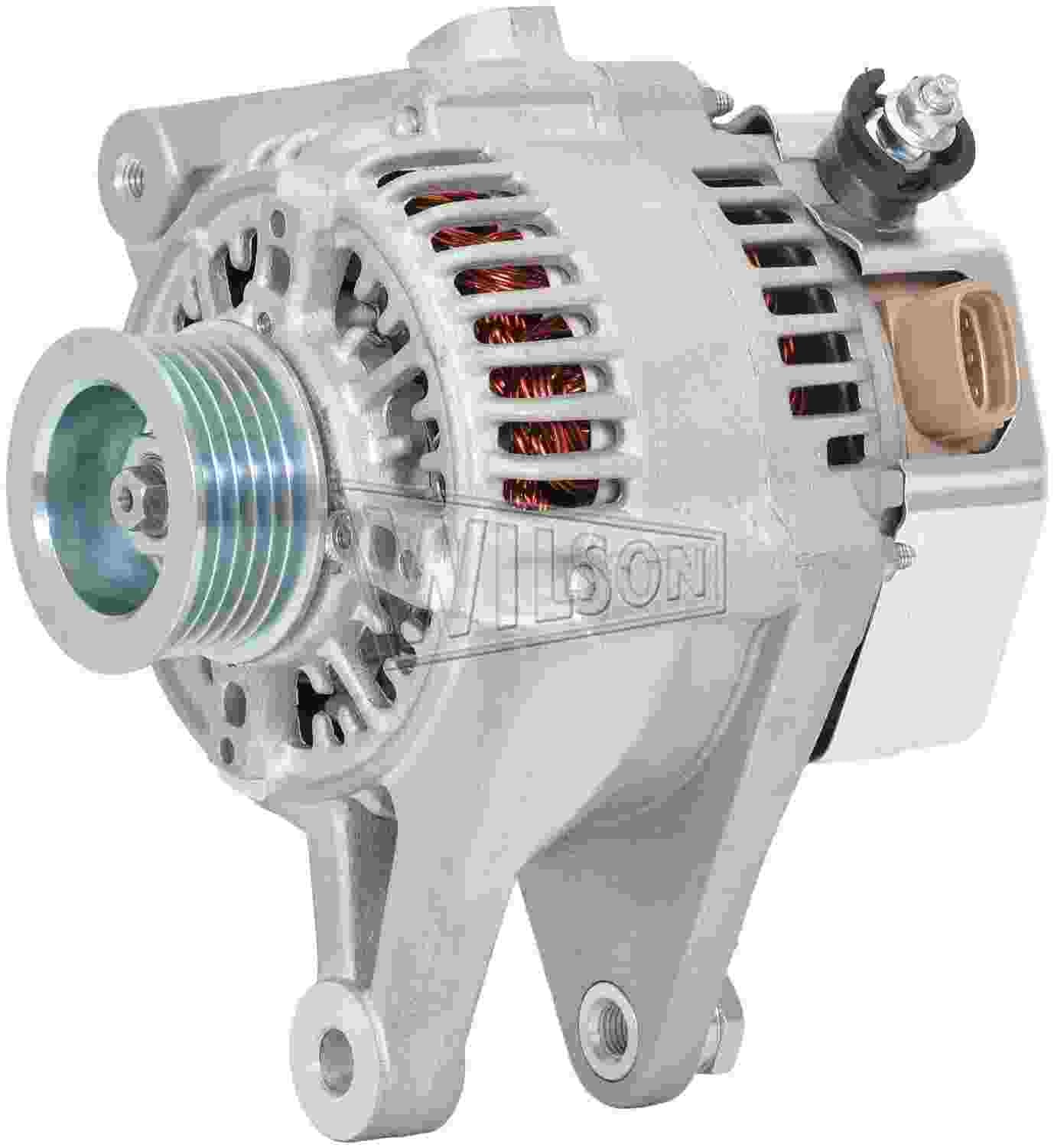 BBB Industries 90-29-5494N
