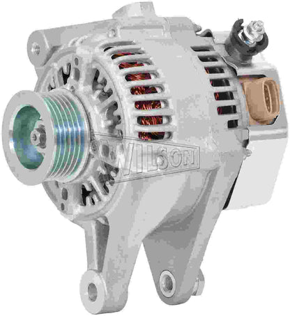 BBB Industries 90-29-5494N
