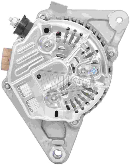 BBB Industries 90-29-5494N