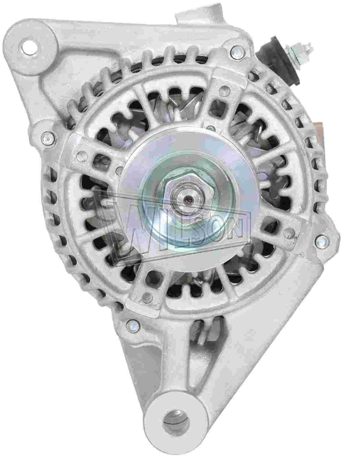 BBB Industries 90-29-5494N
