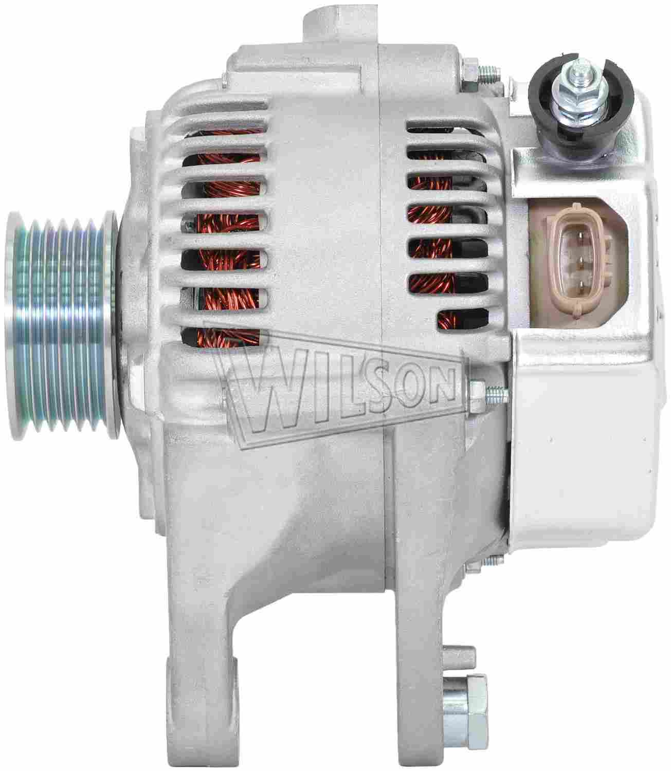 BBB Industries 90-29-5494N