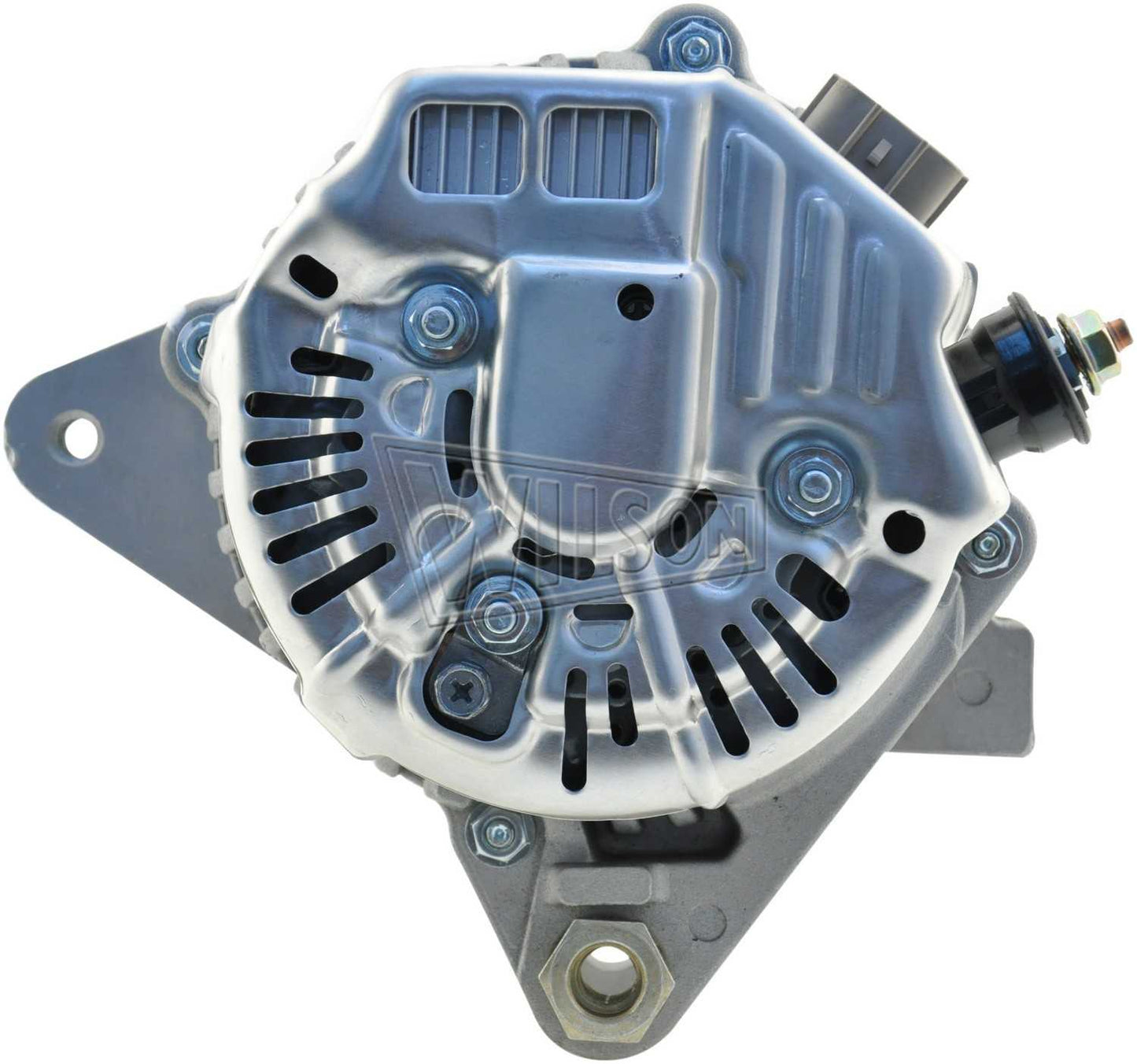 BBB Industries 90-29-5495N