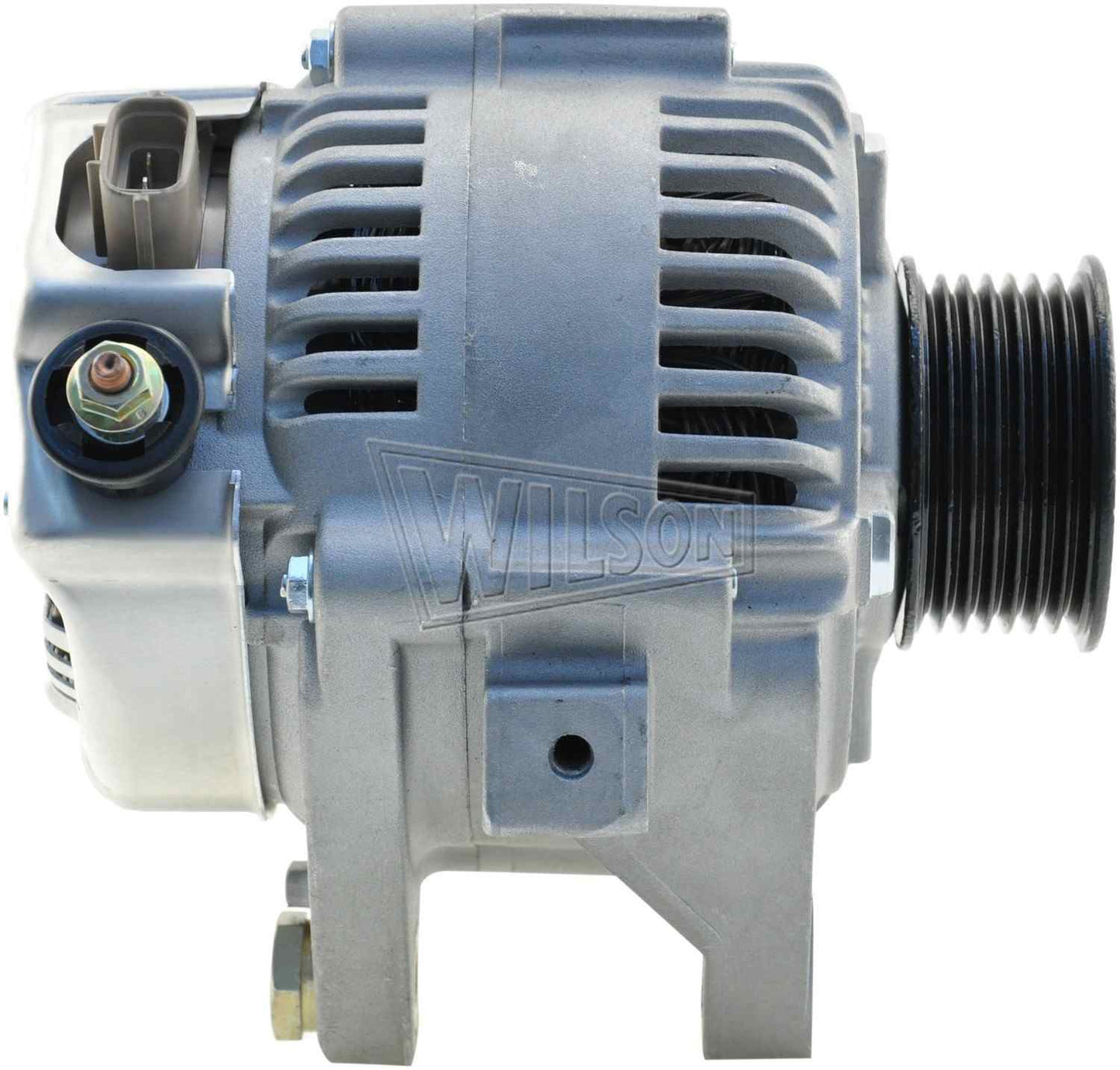 BBB Industries 90-29-5495N