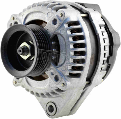 BBB Industries 90-29-5499N