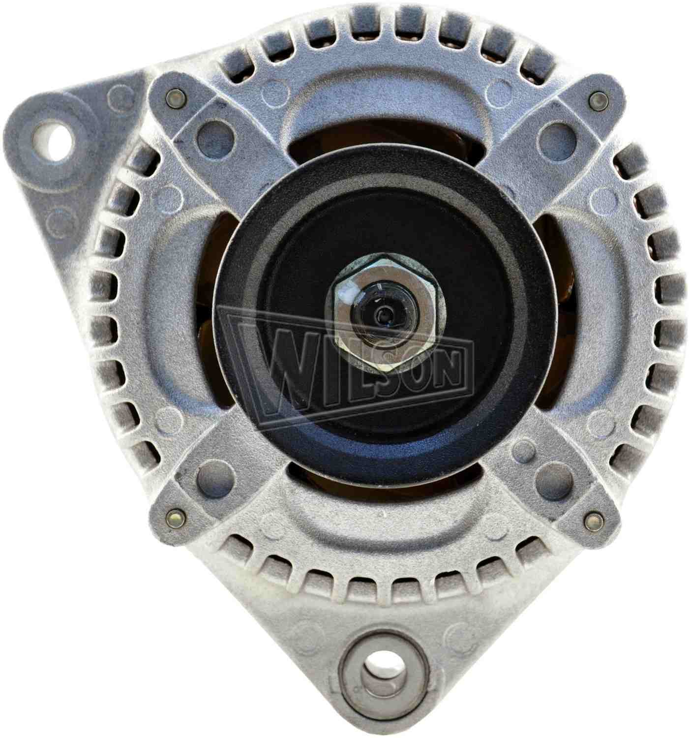 BBB Industries 90-29-5499N