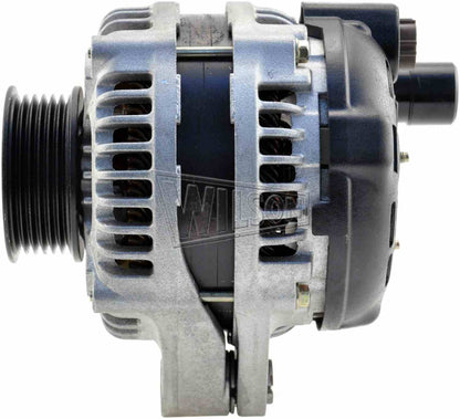 BBB Industries 90-29-5499N
