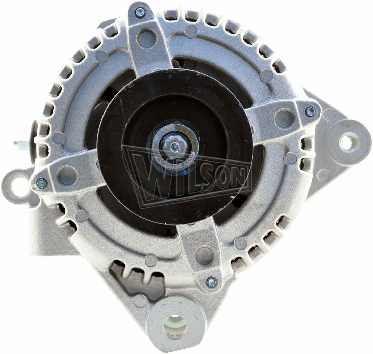 BBB Industries 90-29-5510N